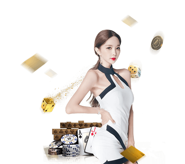 凯尔特人 vs 新疆伊力王